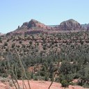 arizona from other cameras - DSCF1530